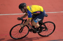 The World Cycling Center (WCC) has sent a letter to inform “Jai Angsuthasawit” to return to continue training in Switzerland after several months of shutdown because the problem of the “COVID-19”  has spread