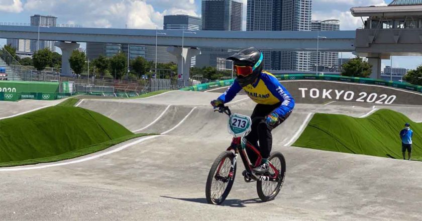 Fha’s hard time meet 1st world ranking 