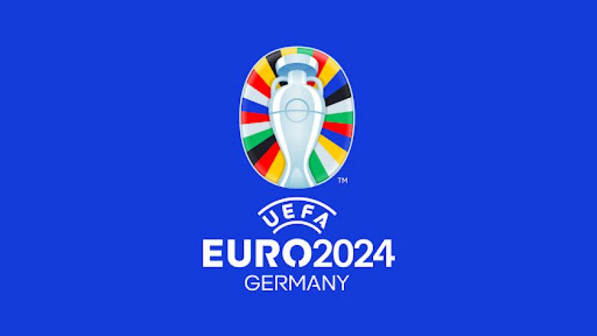 8xBet-แอพแทงบอลออนไลน์ที่ดีที่สุดในประเทศไทยในปี 2024