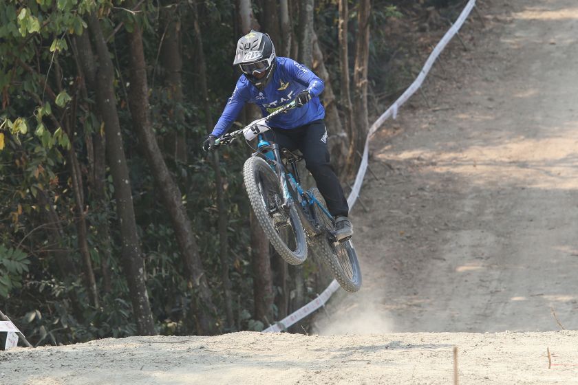 “สองล้อ” ร่วมกับจังหวัดพิจิตร-อบจ.พิจิตร จัดการอบรม BMX ขาไถ และ Pump Track เพิ่มความรู้และทักษะให้เยาวชนในจังหวัด ศึกสองล้อ ปทท.สนามท้ายคึกคักที่พักเต็ม
