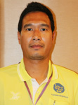 นายเชนทร์
