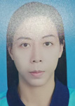 นางสาวนงลักษณ์