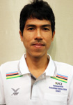 นายสุรเชษฐ์