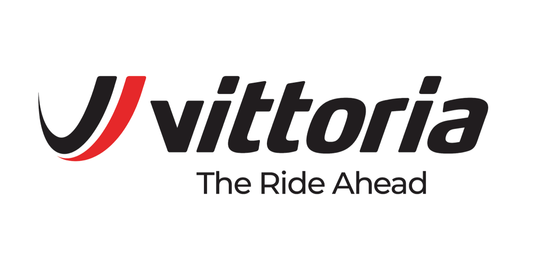 vit
