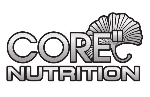 core