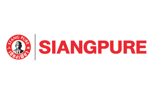 SIANGPURE