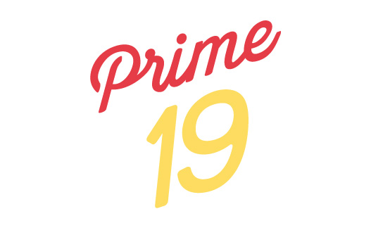Prime19