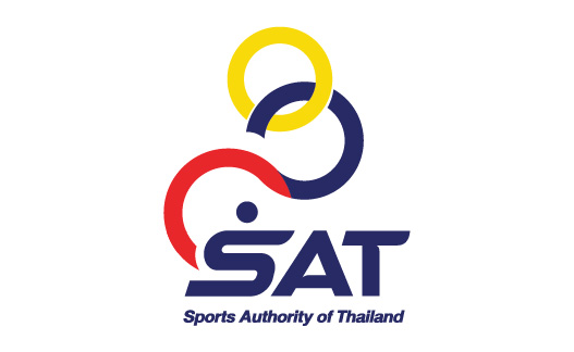 SAT