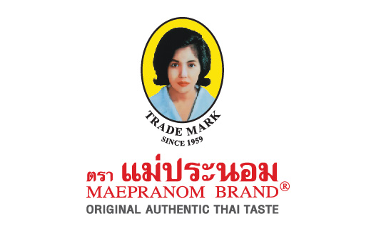 แม่ประนอม