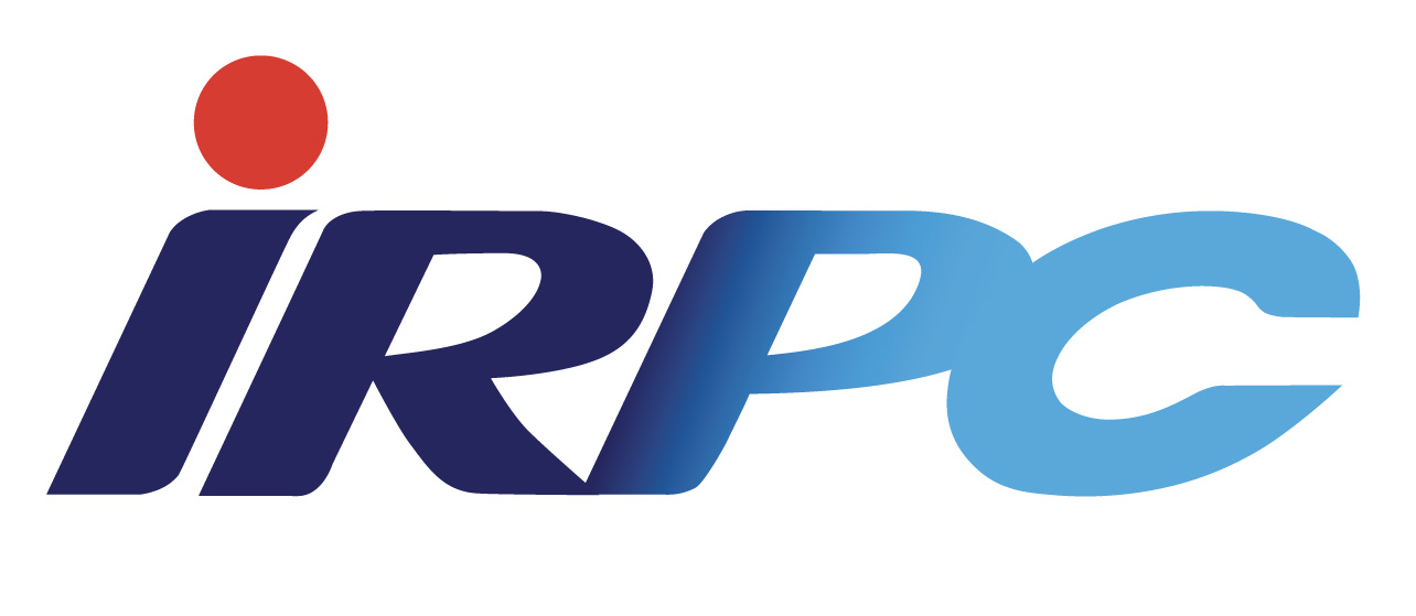 IRPC
