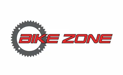 BIKEZONE