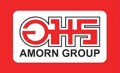 AMORN GROUP