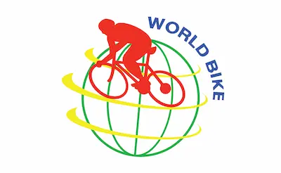 WORLD BIKE