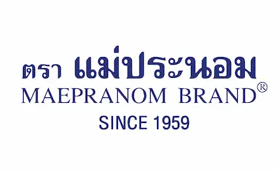 แม่ประนอม