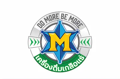 M sport