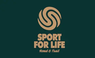 Sport For Life