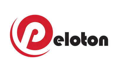 Peloton
