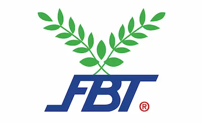 FBT