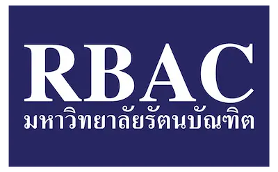 RBAC