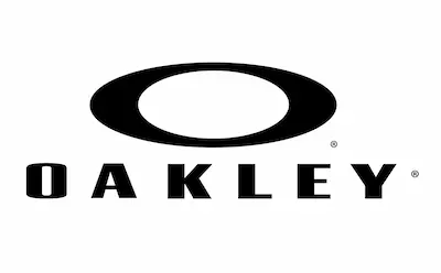 OAKLEY