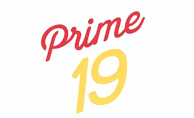 Prime19