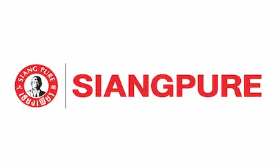 SIANGPURE