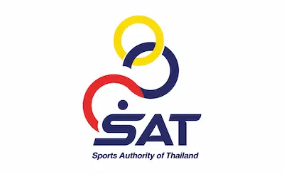 SAT