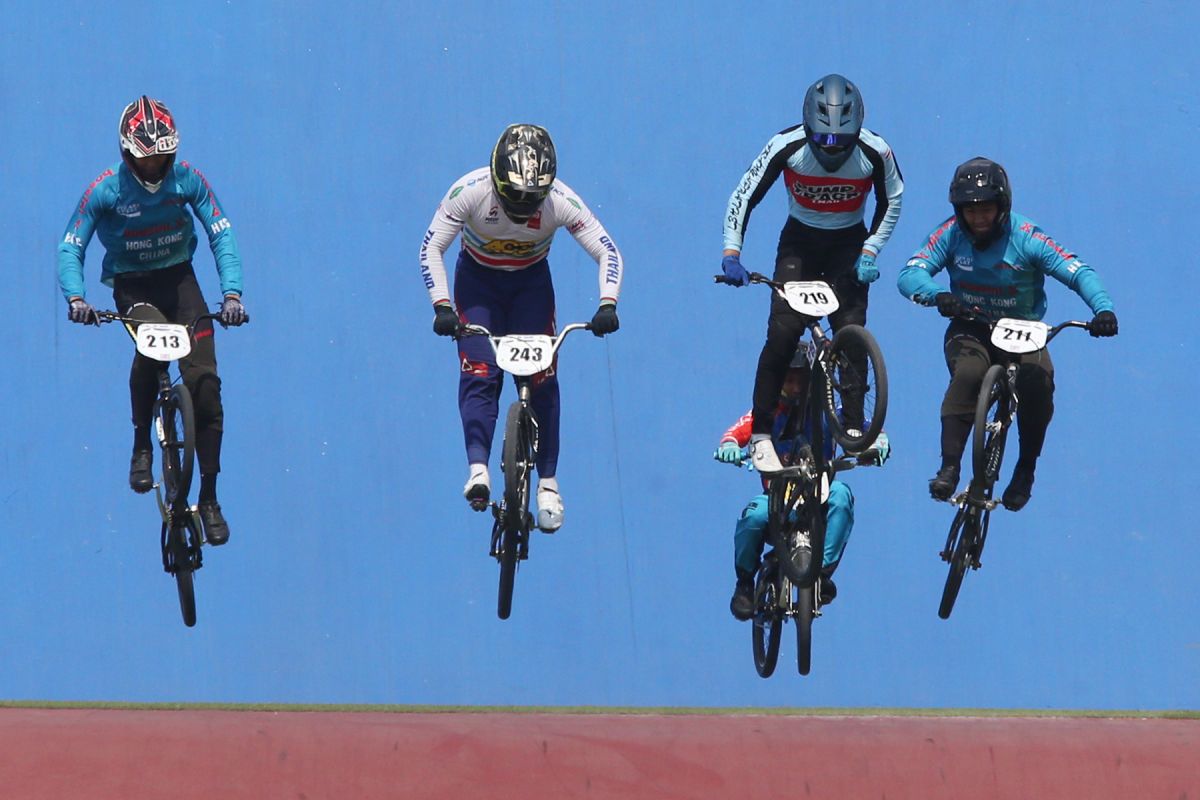481219928_1214234827370426_8238134056812524737_n