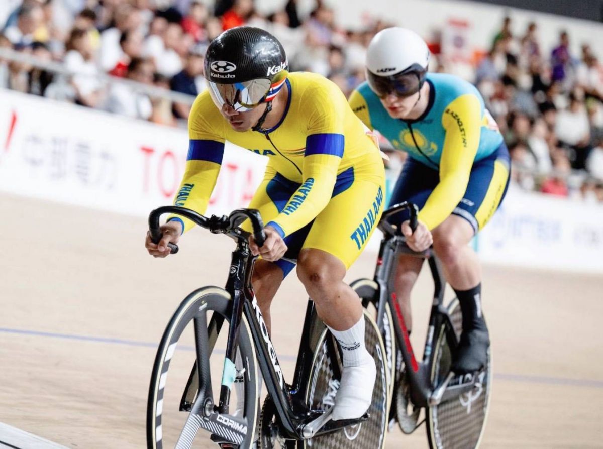 4012671