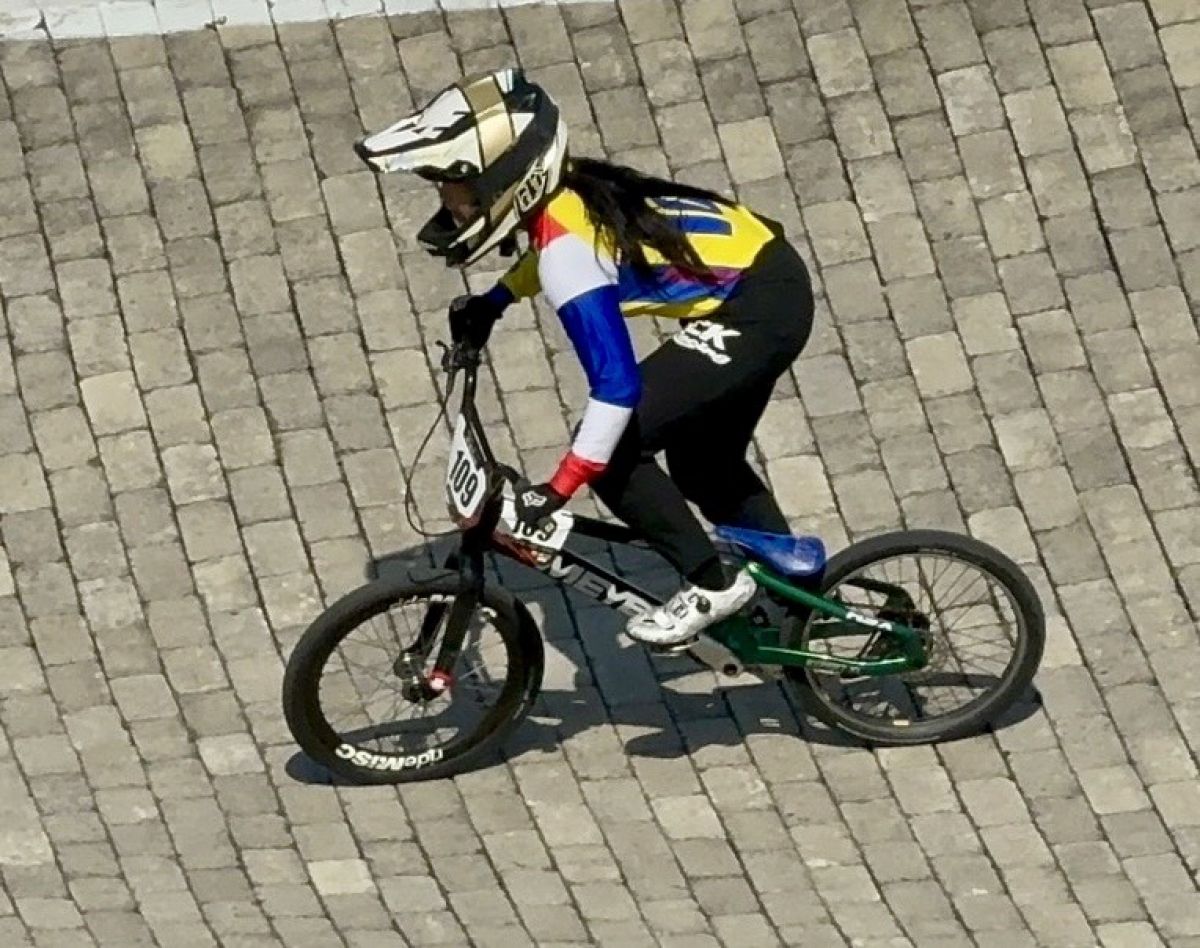 R12